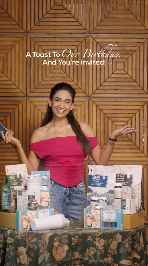 Short form advertisement thumbnail